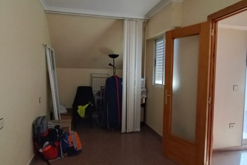 IMG20260701174310
