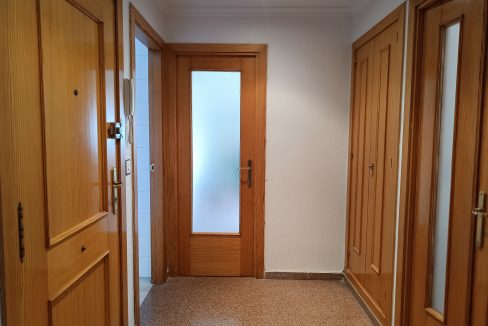 IMG20260701174520