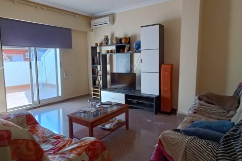 IMG20260701174653