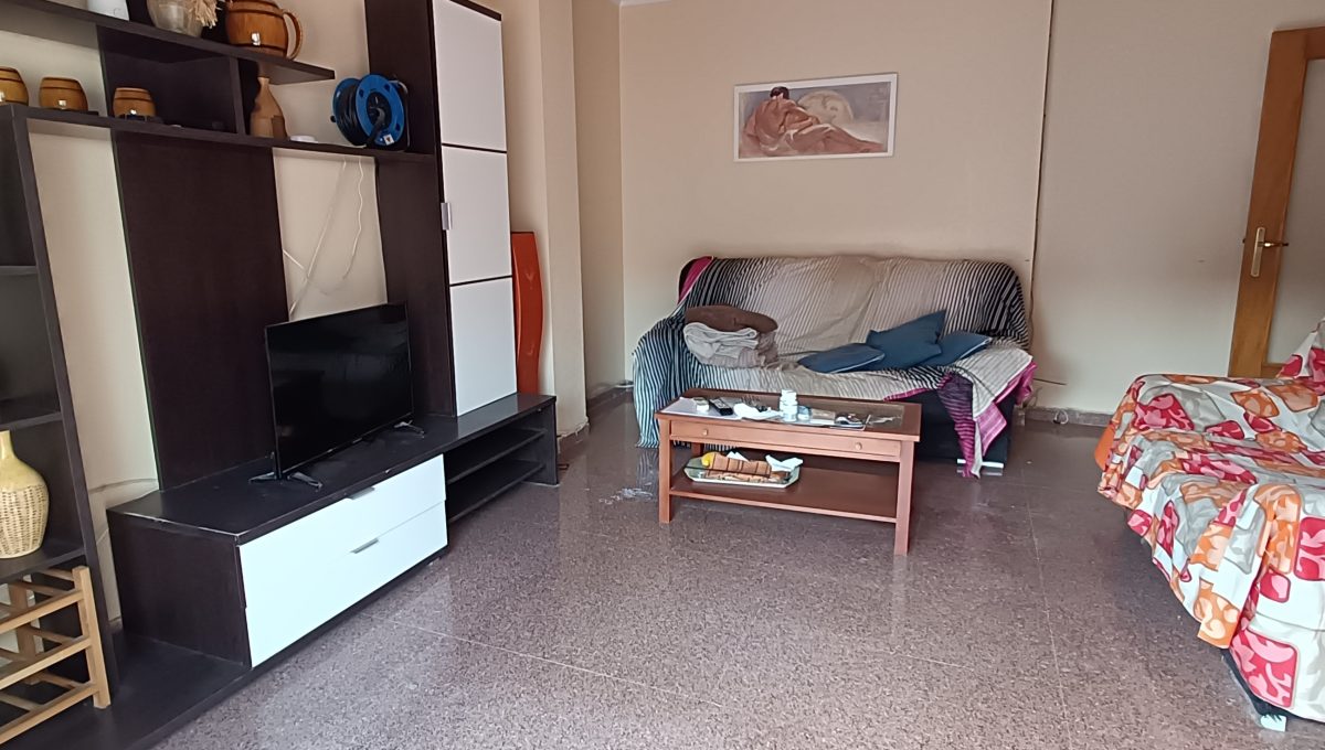 IMG20260701174837