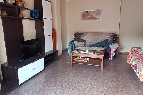 IMG20260701174837