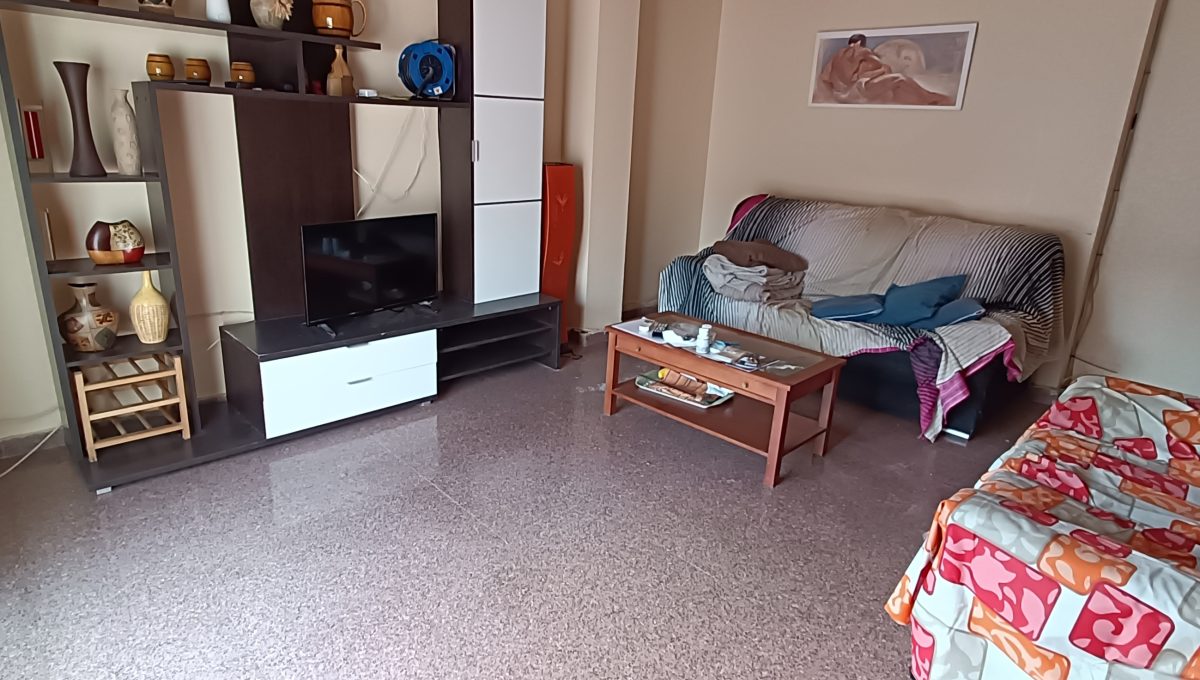 IMG20260701174900