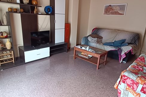 IMG20260701174900