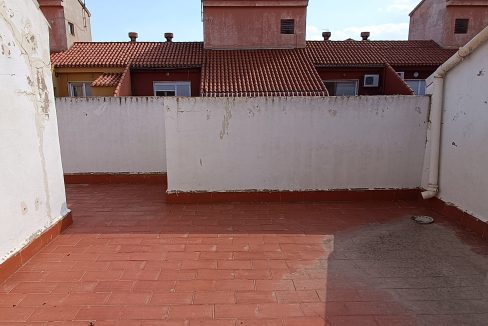 IMG20260701175007