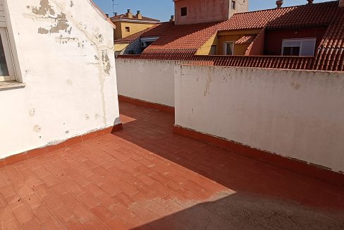 IMG20260701175028