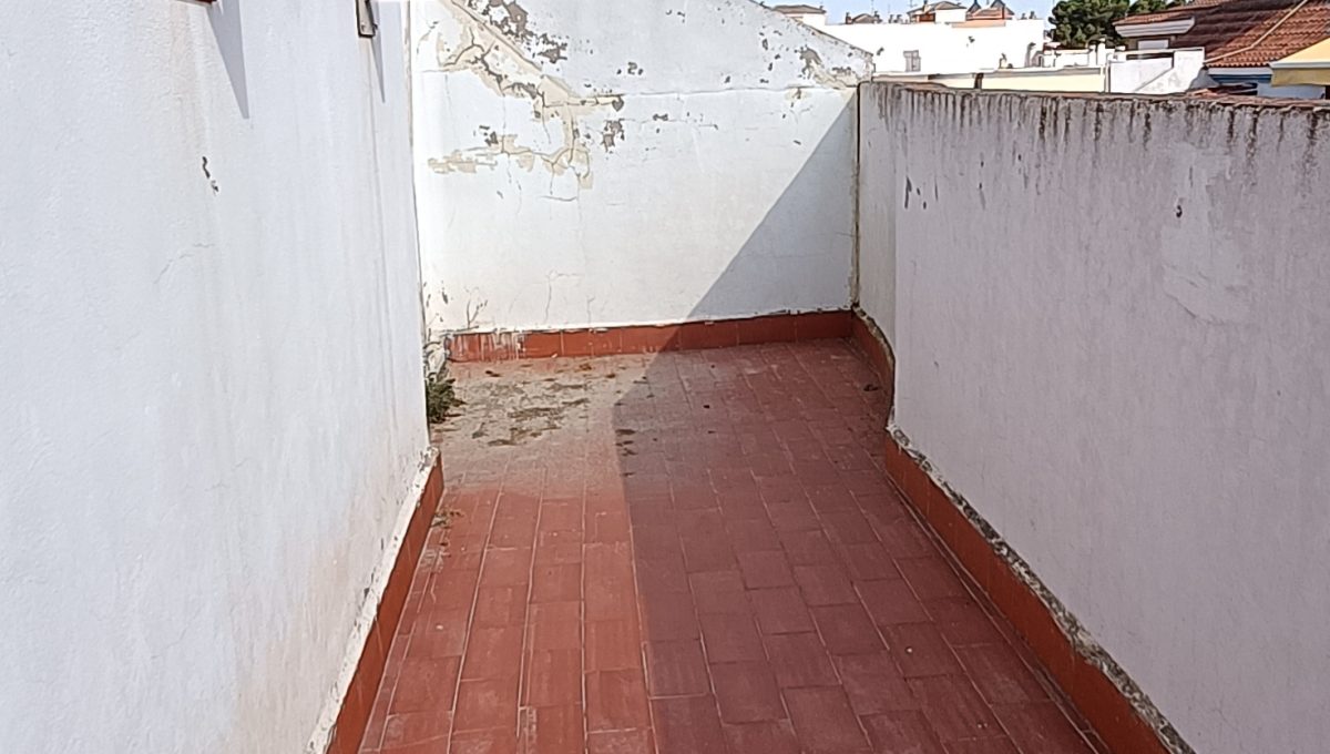 IMG20260701175051