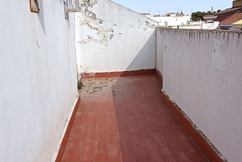IMG20260701175051