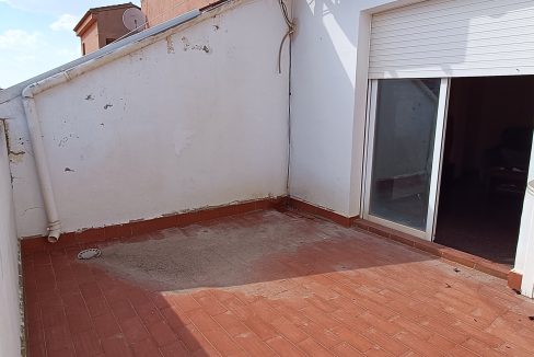 IMG20260701175057