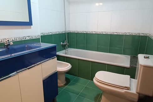 IMG20260701175223