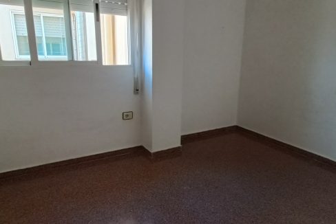 IMG20260701175411