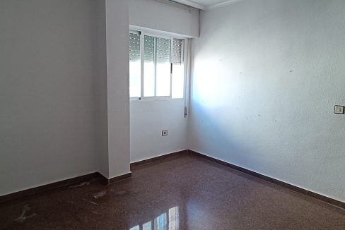 IMG20260701175552