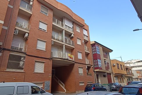 IMG20260701180412