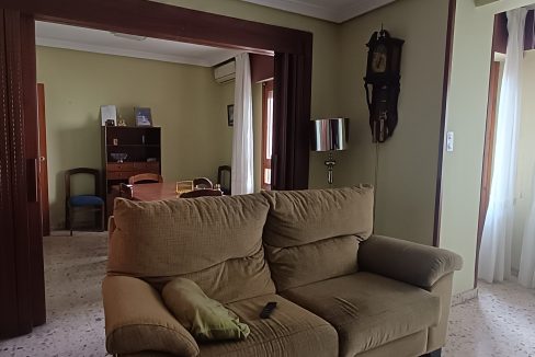 IMG20260702174654