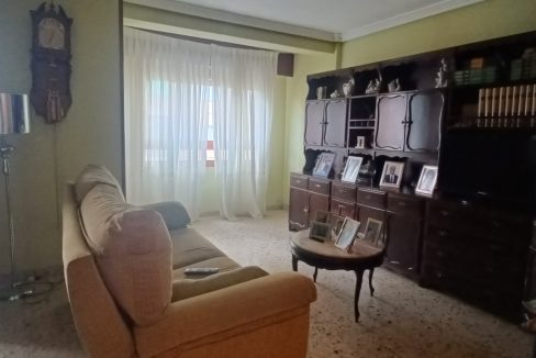 IMG20260702174837
