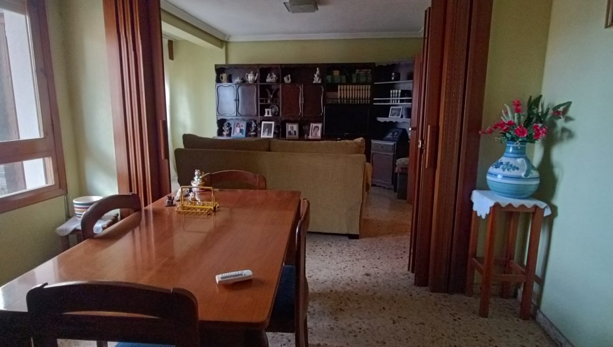 IMG20260702175025