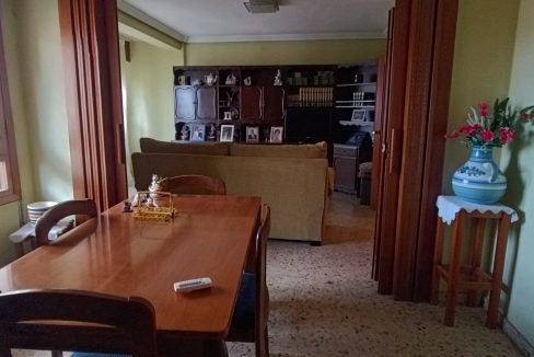 IMG20260702175025