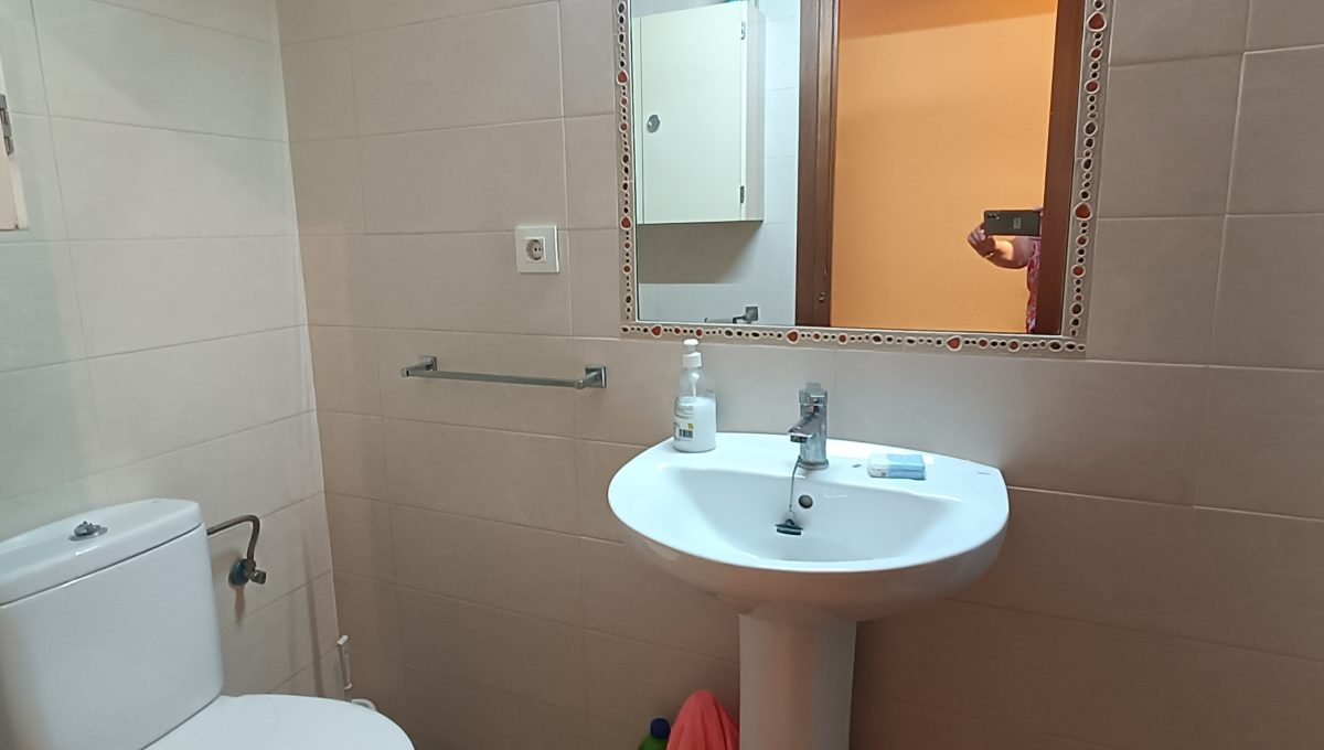 IMG20260702175159