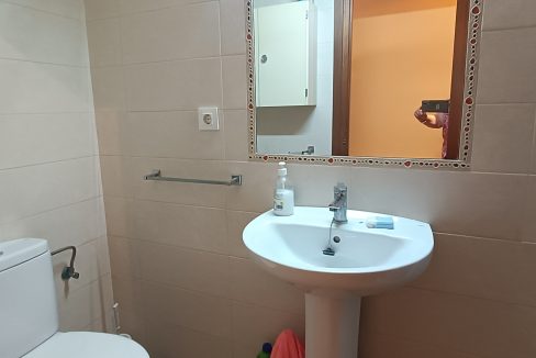 IMG20260702175159