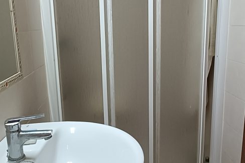 IMG20260702175358