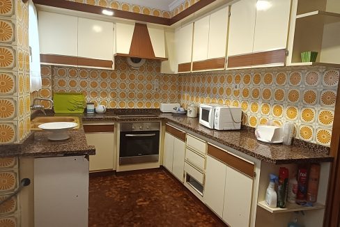 IMG20260702175533