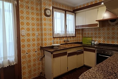 IMG20260702175621