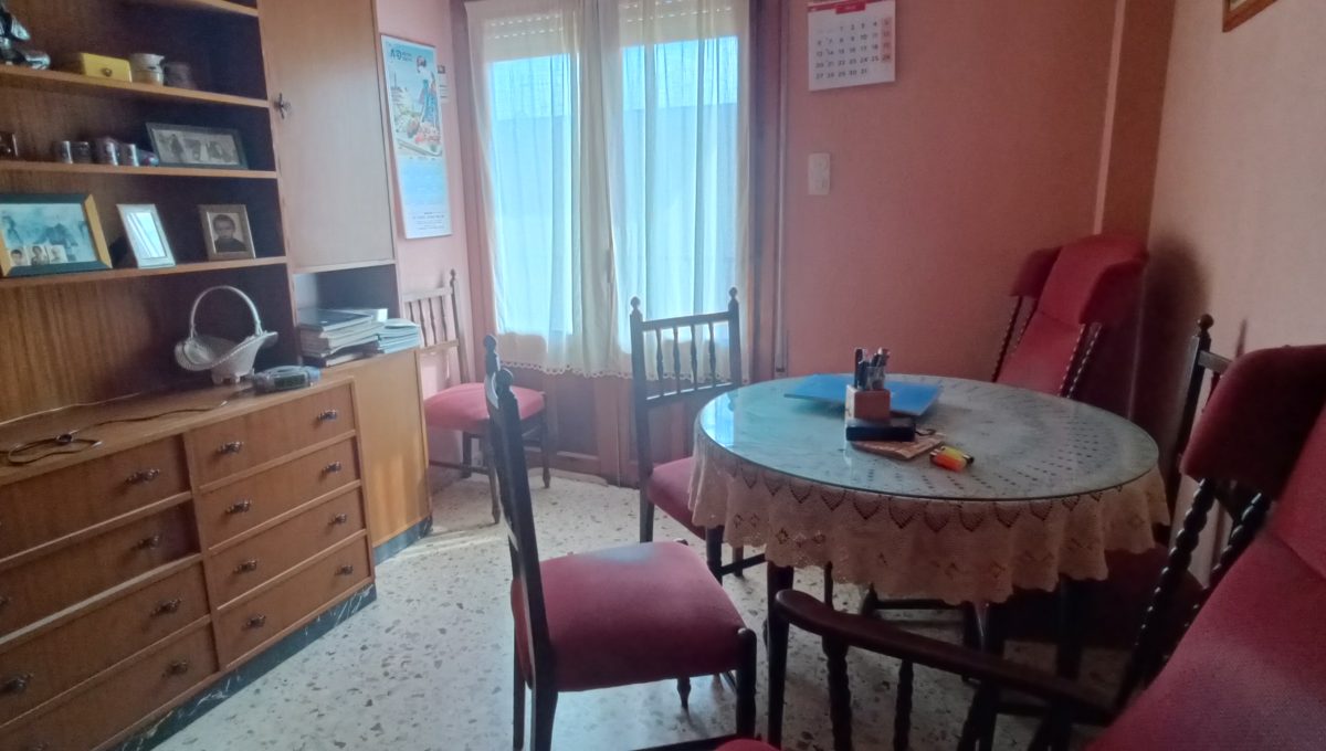 IMG20260702180335