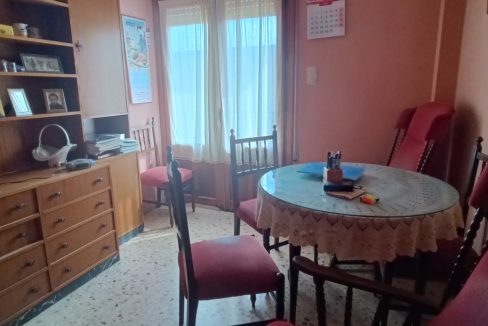 IMG20260702180335