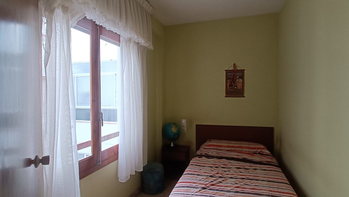 IMG20260702180737