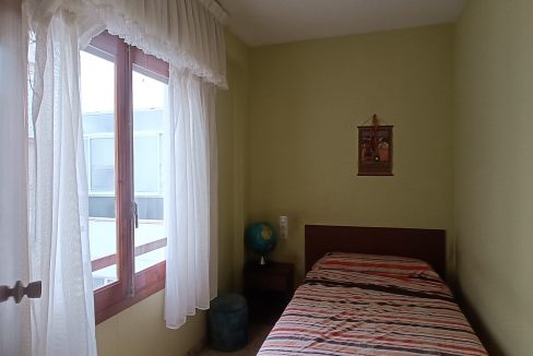 IMG20260702180737