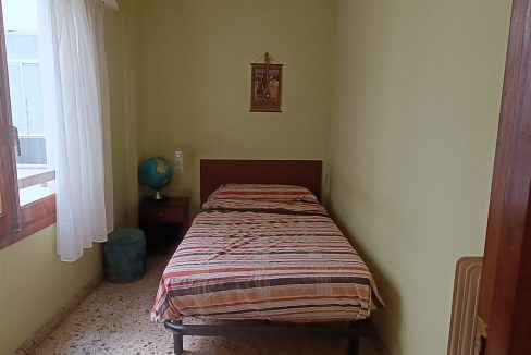 IMG20260702180852
