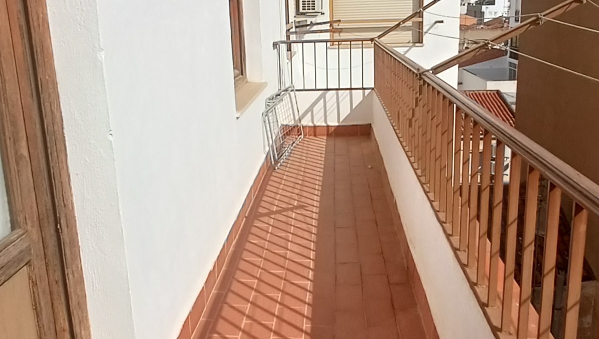 IMG20260702180914
