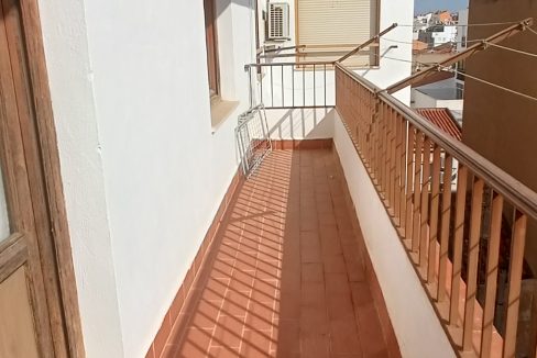 IMG20260702180914