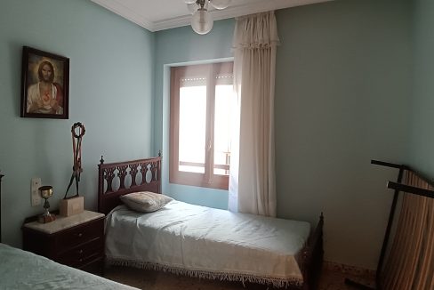 IMG20260702181304