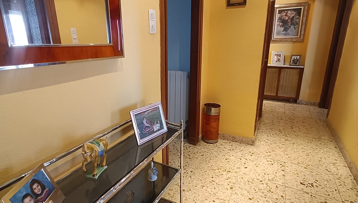 IMG20260702181650