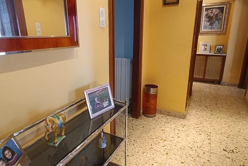IMG20260702181650