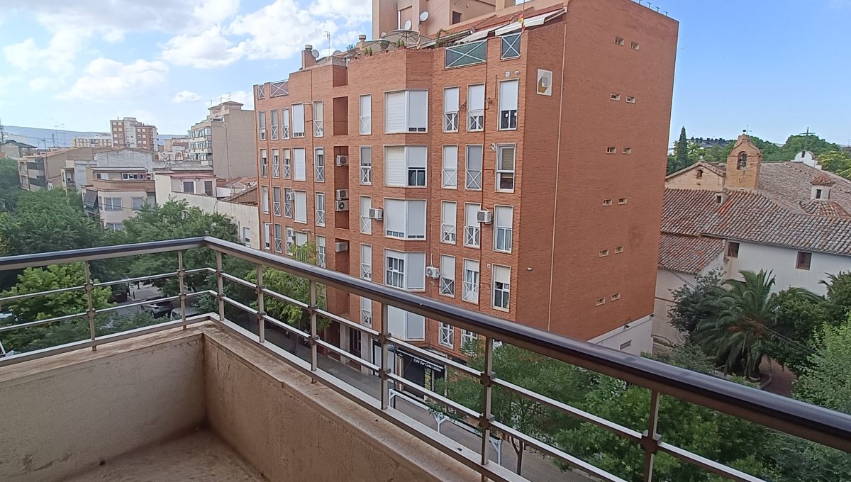 IMG20260702181737