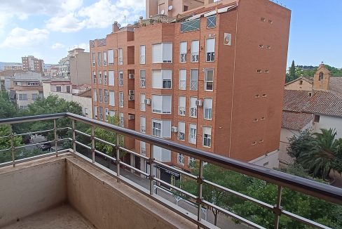 IMG20260702181737
