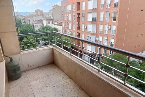 IMG20260702181755