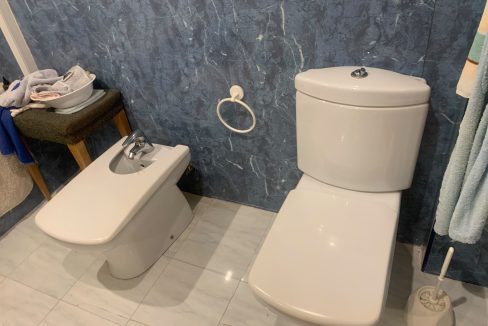 IMG-20260817-WA0009