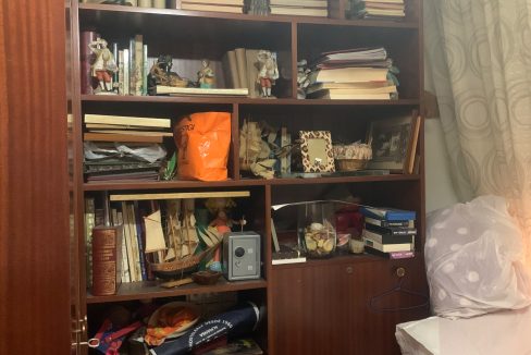 IMG-20260817-WA0015
