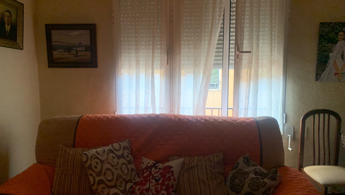IMG-20260817-WA0058