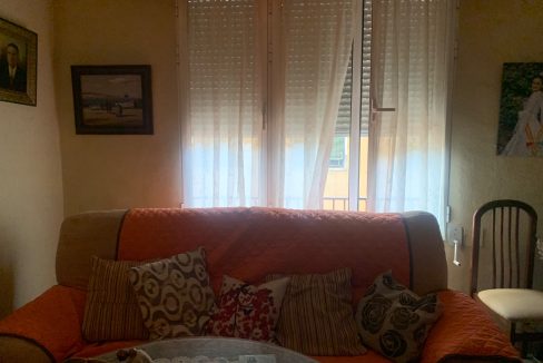 IMG-20260817-WA0058