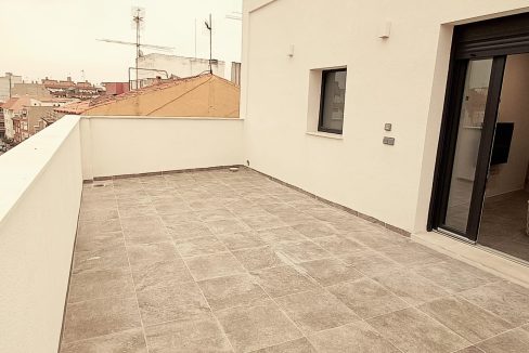 IMG-20240320-WA0071