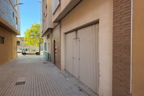 IMG-20260924-WA0016