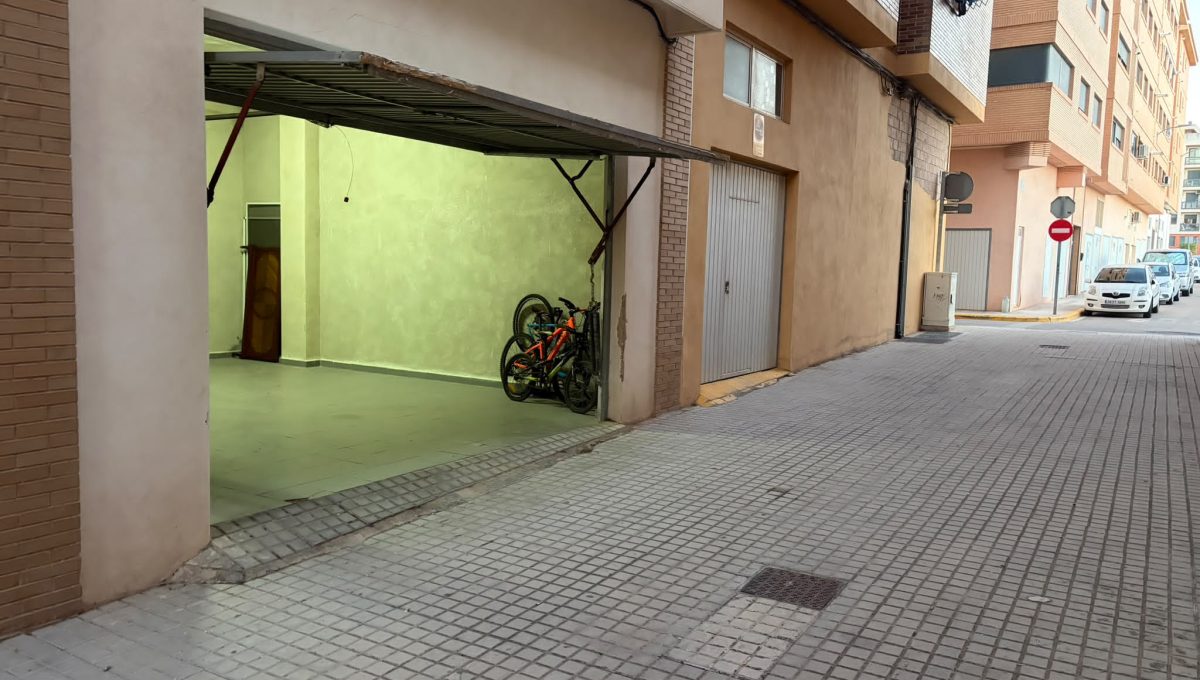 IMG-20260924-WA0018