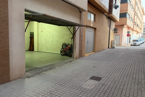 IMG-20260924-WA0018