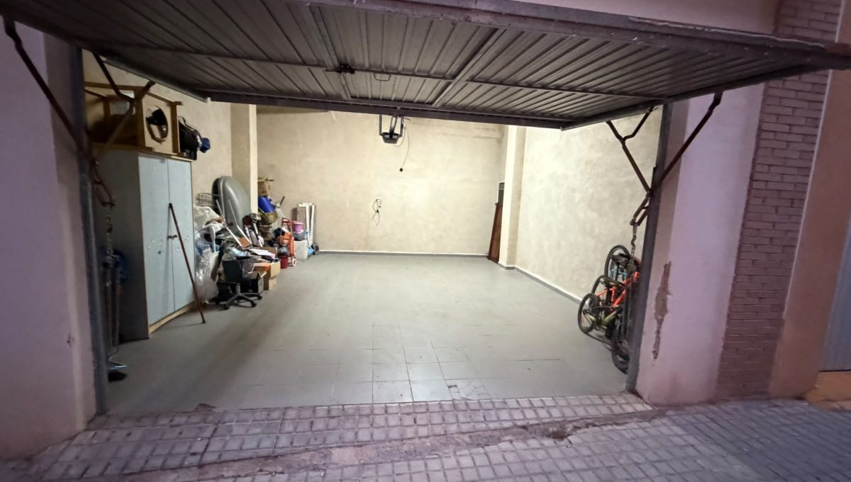 IMG-20260924-WA0020