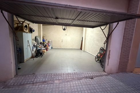 IMG-20260924-WA0020
